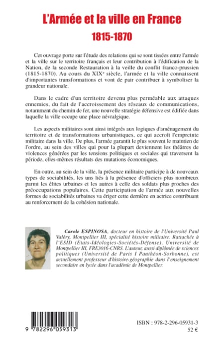 media/pim/TITELIVE/73_9782296059313_4_75.jpg