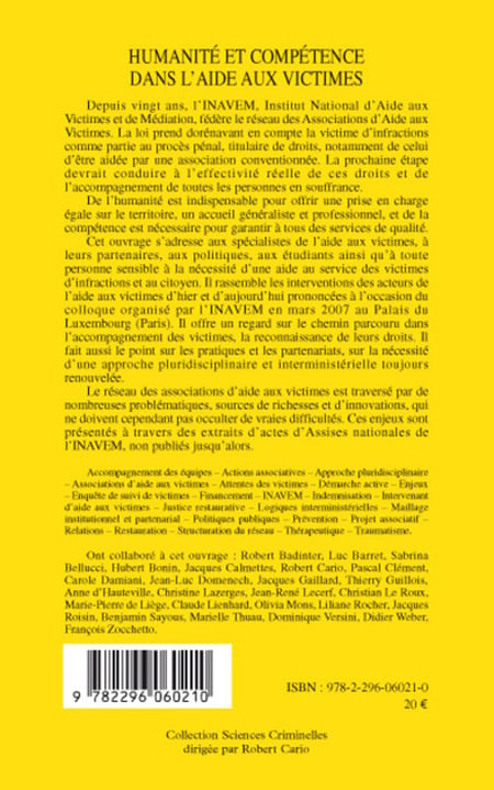media/pim/TITELIVE/73_9782296060210_4_75.jpg