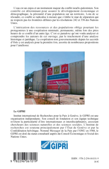 media/pim/TITELIVE/73_9782296061019_4_75.jpg