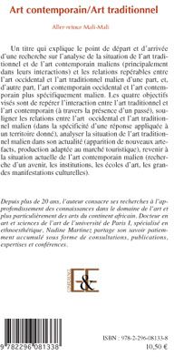 media/pim/TITELIVE/73_9782296081338_4_75.jpg