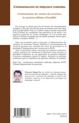 media/pim/TITELIVE/73_9782296116306_4_75.jpg