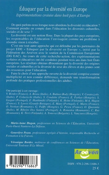 media/pim/TITELIVE/73_9782296116863_4_75.jpg