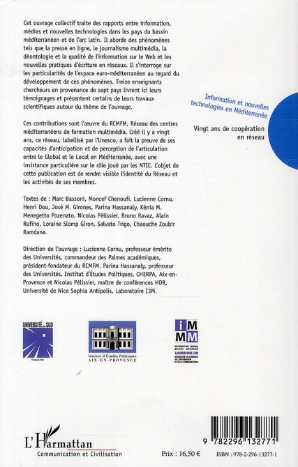 media/pim/TITELIVE/73_9782296132771_4_75.jpg