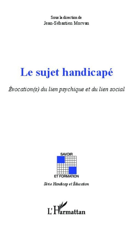 media/pim/TITELIVE/73_9782296513105_1_75.jpg