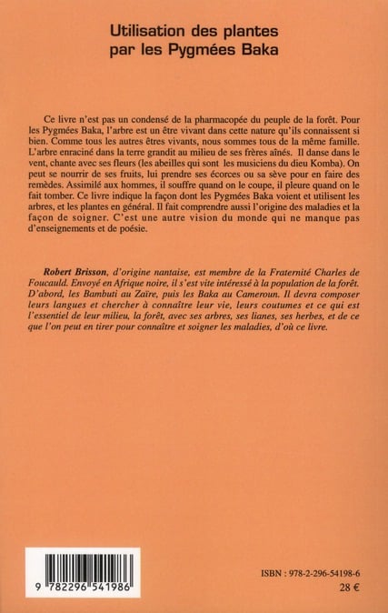media/pim/TITELIVE/73_9782296541986_4_75.jpg