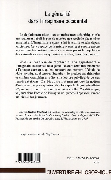 media/pim/TITELIVE/73_9782296543034_4_75.jpg