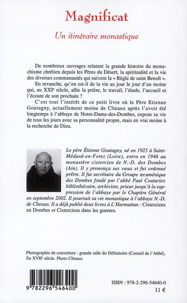 media/pim/TITELIVE/73_9782296546400_4_75.jpg