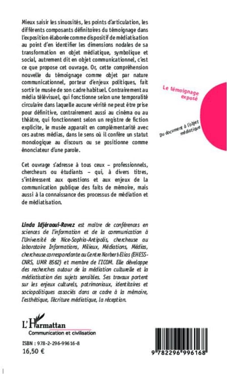 media/pim/TITELIVE/73_9782296996168_4_75.jpg