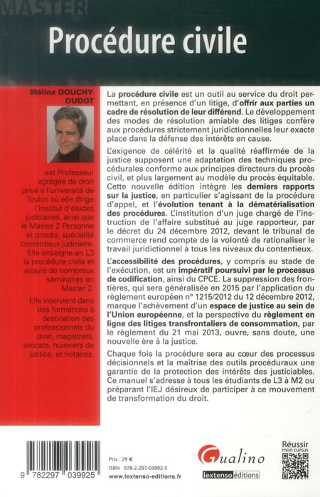 media/pim/TITELIVE/73_9782297039925_4_75.jpg