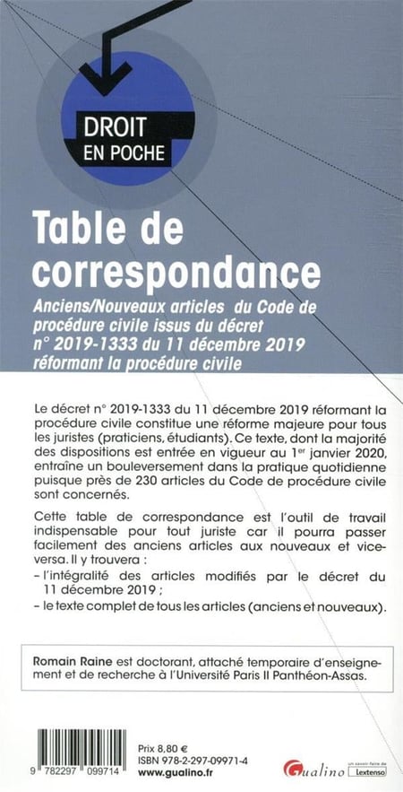 media/pim/TITELIVE/73_9782297099714_1_75.jpg