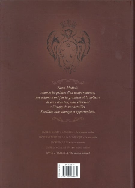 media/pim/TITELIVE/73_9782302069732_4_75.jpg