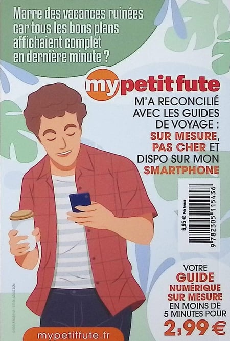 media/pim/TITELIVE/73_9782305115436_4_75.jpg
