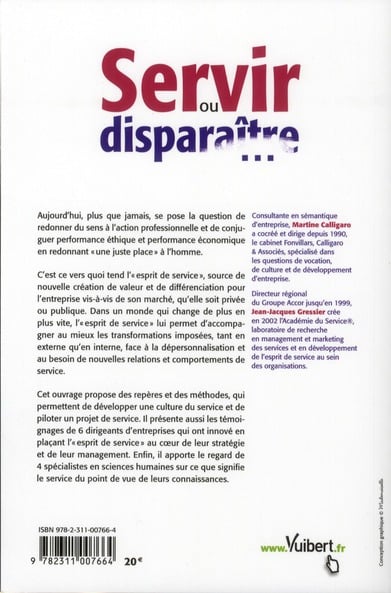 media/pim/TITELIVE/73_9782311007664_4_75.jpg