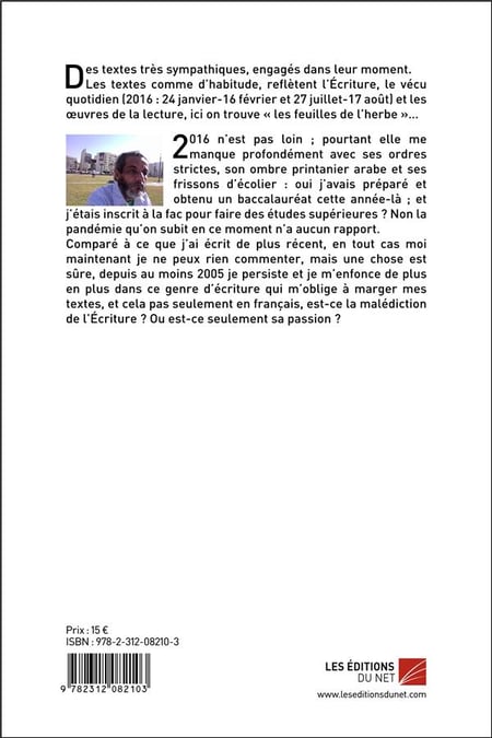 media/pim/TITELIVE/73_9782312082103_4_75.jpg
