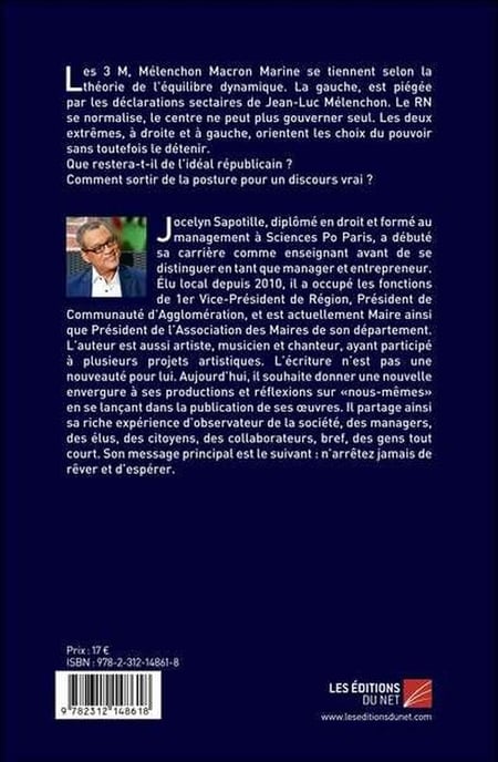 media/pim/TITELIVE/73_9782312148618_4_75.jpg