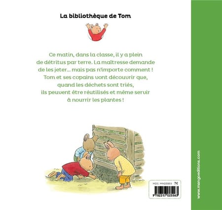media/pim/TITELIVE/73_9782317025563_4_75.jpg