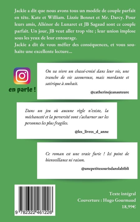 media/pim/TITELIVE/73_9782322461226_4_75.jpg