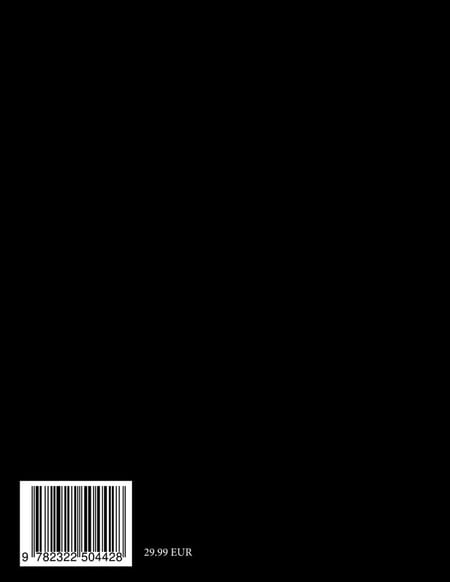 media/pim/TITELIVE/73_9782322504428_4_75.jpg