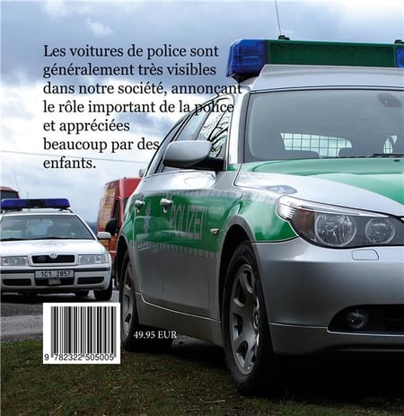 media/pim/TITELIVE/73_9782322505005_4_75.jpg
