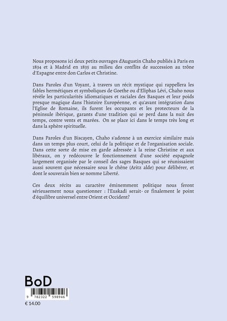 media/pim/TITELIVE/73_9782322598946_4_75.jpg