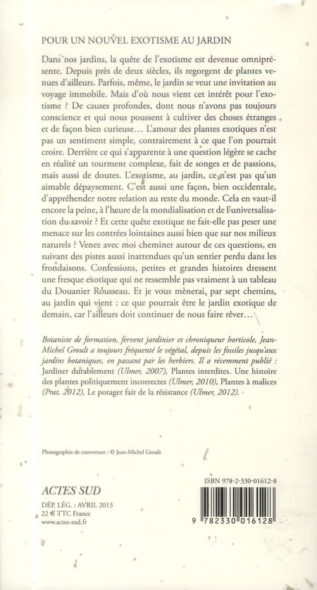 media/pim/TITELIVE/73_9782330016128_4_75.jpg