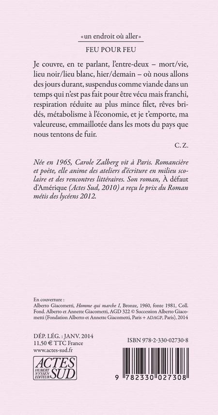 media/pim/TITELIVE/73_9782330027308_4_75.jpg