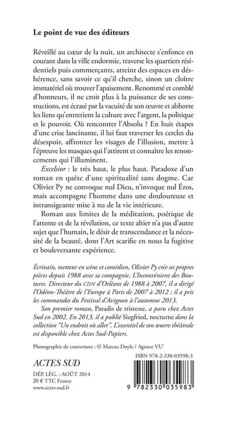 media/pim/TITELIVE/73_9782330035983_4_75.jpg