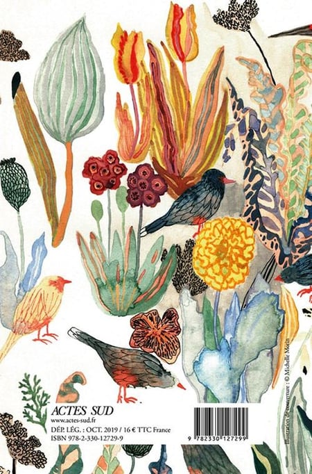 media/pim/TITELIVE/73_9782330127299_4_75.jpg