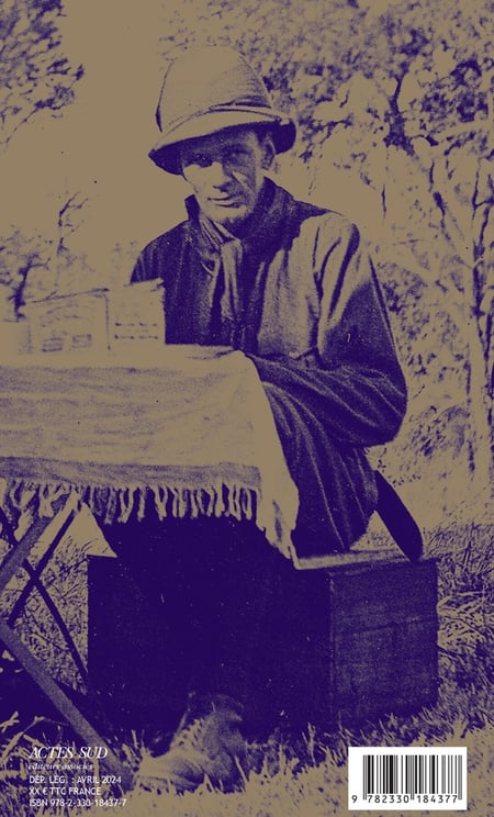 media/pim/TITELIVE/73_9782330184377_4_75.jpg