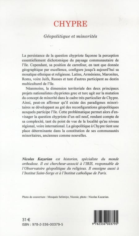 media/pim/TITELIVE/73_9782336003795_4_75.jpg