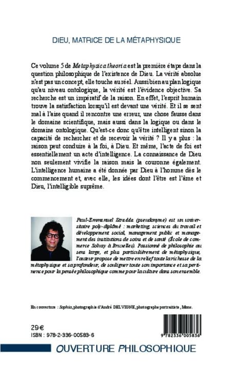 media/pim/TITELIVE/73_9782336005836_4_75.jpg