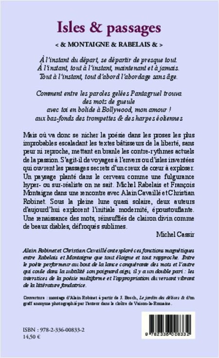 media/pim/TITELIVE/73_9782336008332_4_75.jpg