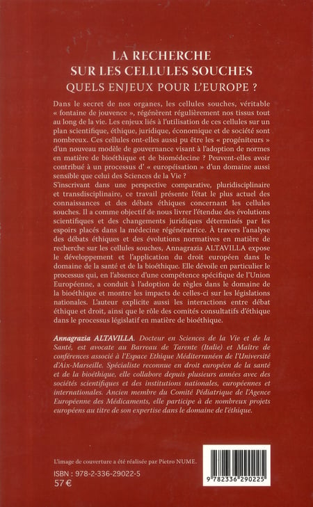 media/pim/TITELIVE/73_9782336290225_4_75.jpg