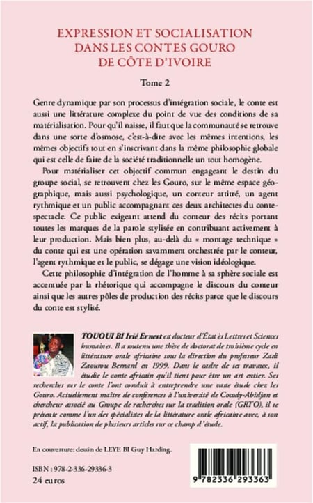 media/pim/TITELIVE/73_9782336293363_4_75.jpg