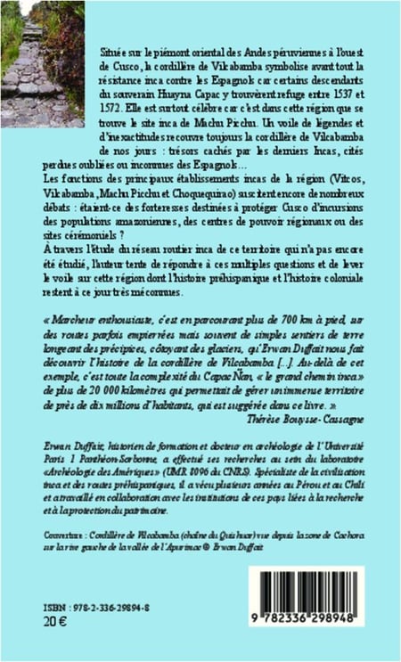 media/pim/TITELIVE/73_9782336298948_4_75.jpg
