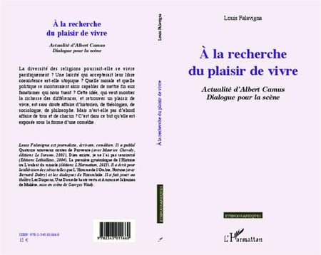 media/pim/TITELIVE/73_9782336323046_1_75.jpg