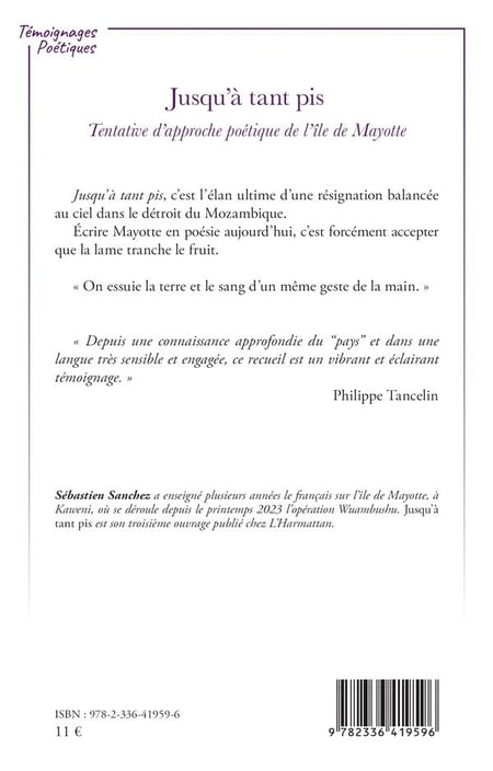 media/pim/TITELIVE/73_9782336419596_4_75.jpg