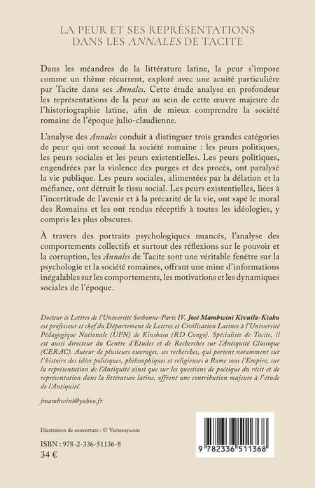 media/pim/TITELIVE/73_9782336511368_4_75.jpg