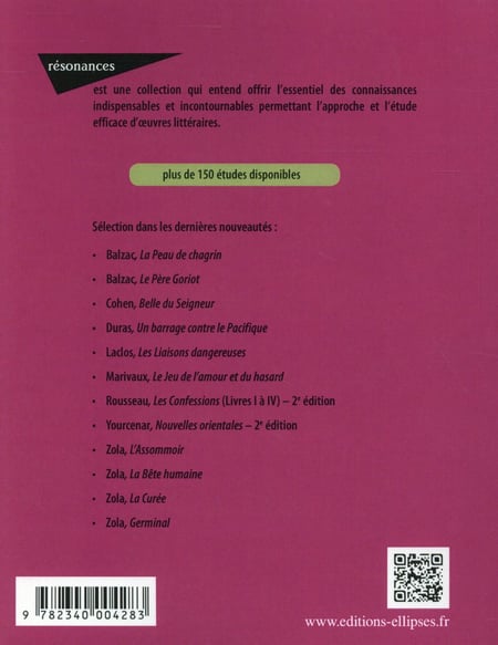 media/pim/TITELIVE/73_9782340004283_4_75.jpg