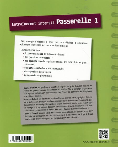 media/pim/TITELIVE/73_9782340009042_4_75.jpg