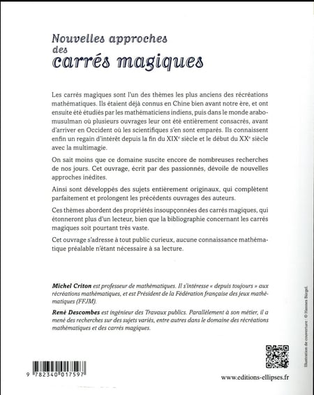 media/pim/TITELIVE/73_9782340017597_4_75.jpg