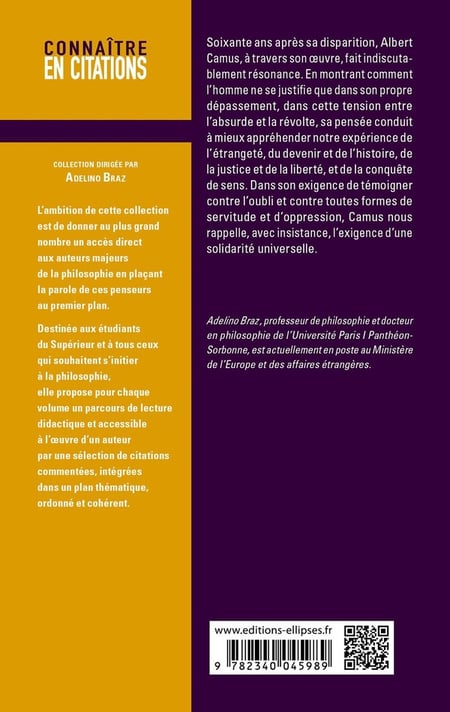 media/pim/TITELIVE/73_9782340045989_4_75.jpg
