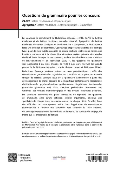 media/pim/TITELIVE/73_9782340108639_4_75.jpg