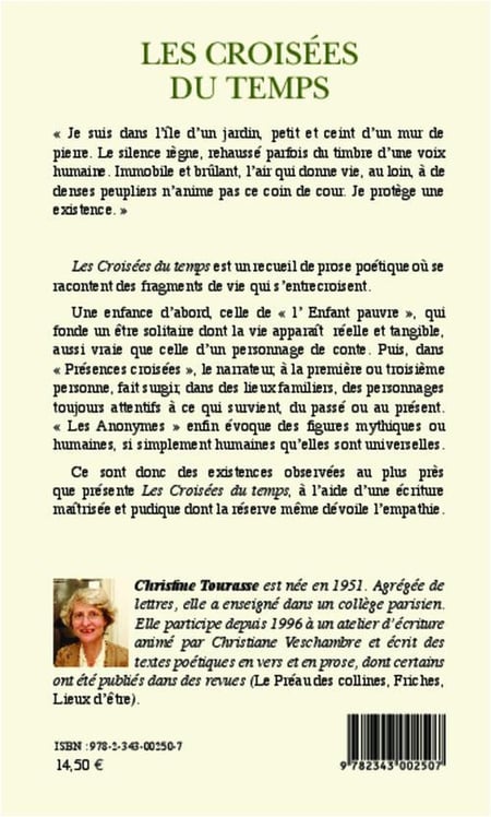 media/pim/TITELIVE/73_9782343002507_4_75.jpg