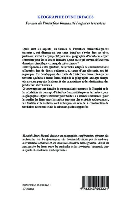 media/pim/TITELIVE/73_9782343003221_4_75.jpg