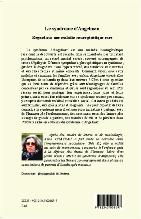 media/pim/TITELIVE/73_9782343008097_4_75.jpg