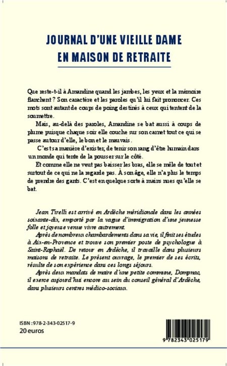 media/pim/TITELIVE/73_9782343025179_4_75.jpg