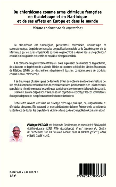 media/pim/TITELIVE/73_9782343035741_4_75.jpg