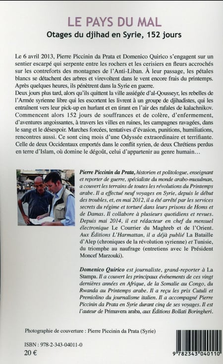 media/pim/TITELIVE/73_9782343040110_4_75.jpg