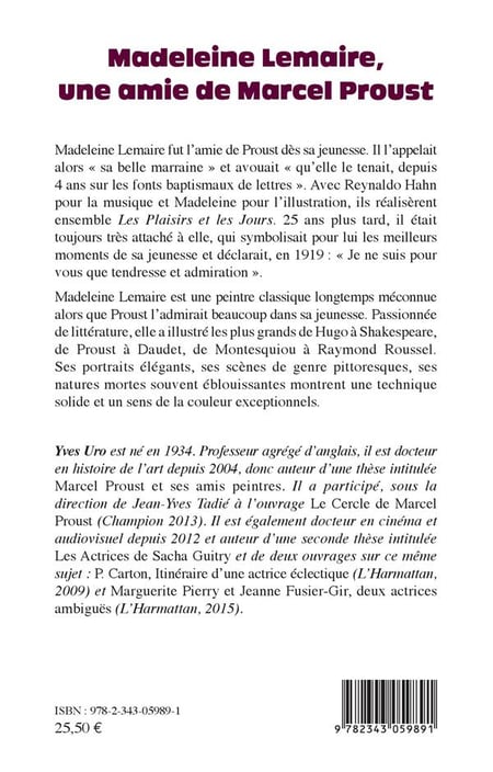 media/pim/TITELIVE/73_9782343059891_4_75.jpg